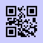 Pokemon Go Friendcode - 7296 2910 1106
